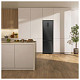Холодильник Gorenje NRB620C81BX4WFE
