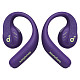 Наушники ANKER SoundCore AeroFit Pro Purple