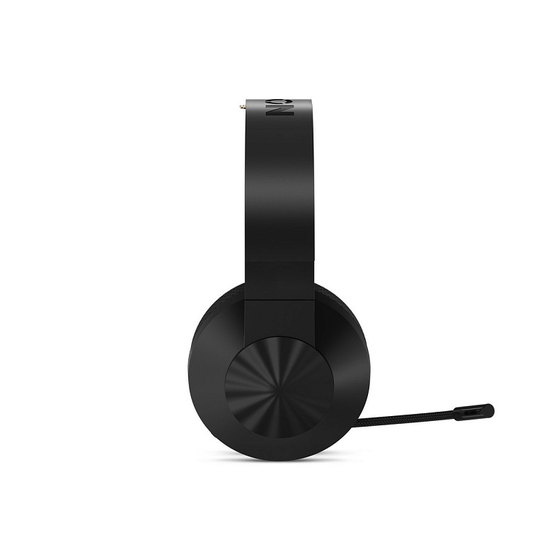Наушники Lenovo Legion H600 (GXD1A03963)
