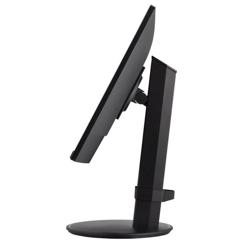 Монитор Viewsonic 23,8 16:9 IPS 1920х1080, 100 Гц, HDMI, VGA, Display Port VA2408-HDJ