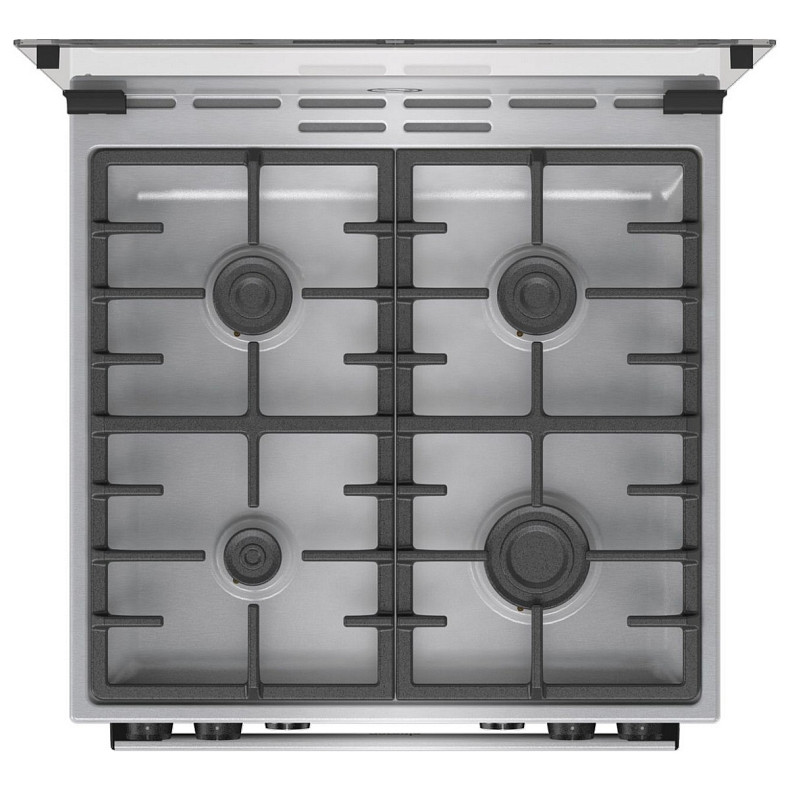 Кухонная плита Gorenje GKS6C70XF