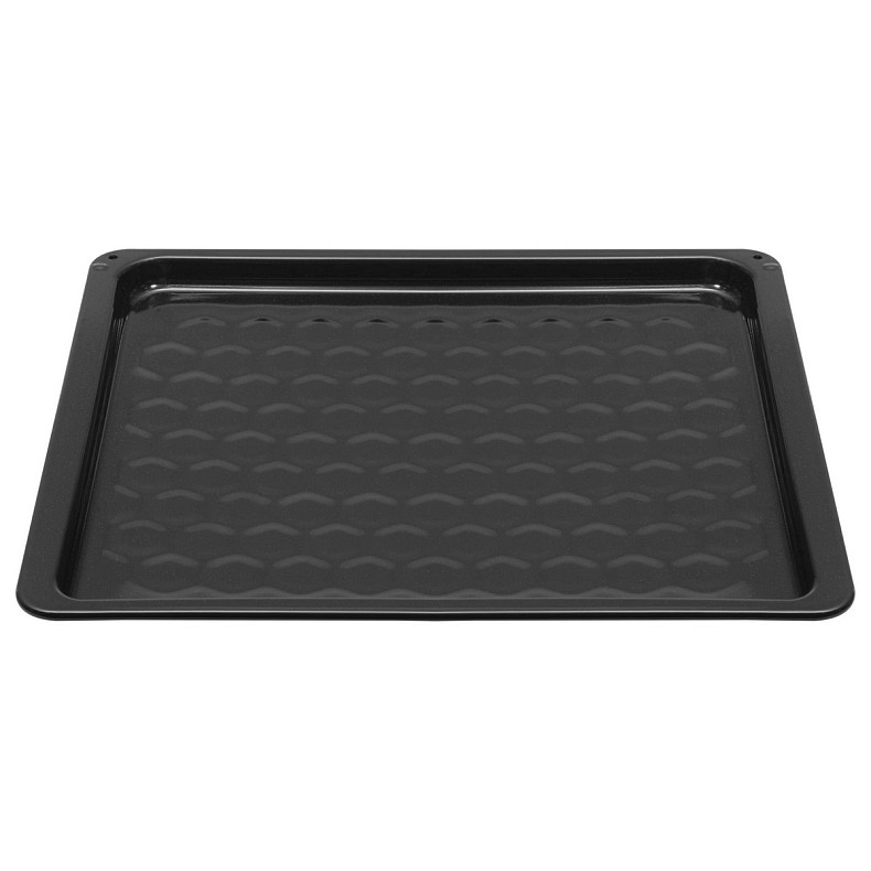 Духова шафа Hansa FCGW683299