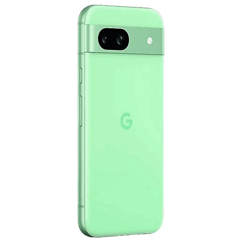 Смартфон Google Pixel 8a 8/128GB Aloe_JP