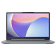 Ноутбук Lenovo IdeaPad Slim 3 14IRH8 (83EL003TRA) Arctic Grey