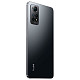 Смартфон Xiaomi Redmi Note 12 Pro 4G 8/128GB NFC Dual Sim Graphite Gray EU