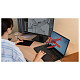 Ноутбук Acer Aspire 3D A3D15-71G 15.6" UHD IPS, Intel i5-13420H, 16GB, F1TB, NVD2050-4, Win11, чорни