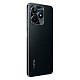 Смартфон Realme C53 8/256GB Dual Sim Mighty Black