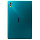 Планшет Blackview Tab 11 8/128GB 4G Dual Sim Teal Green (6931548308096)