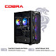 Компьютер COBRA Advanced (A75F.32.S1.56.20916)