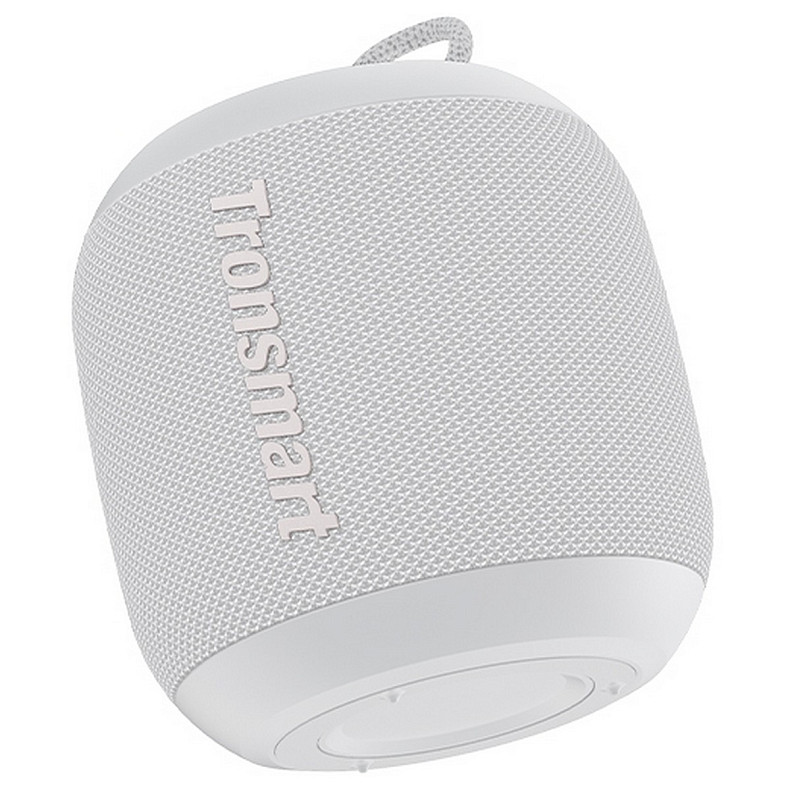 Акустична система Tronsmart T7 Mini Grey (993710)