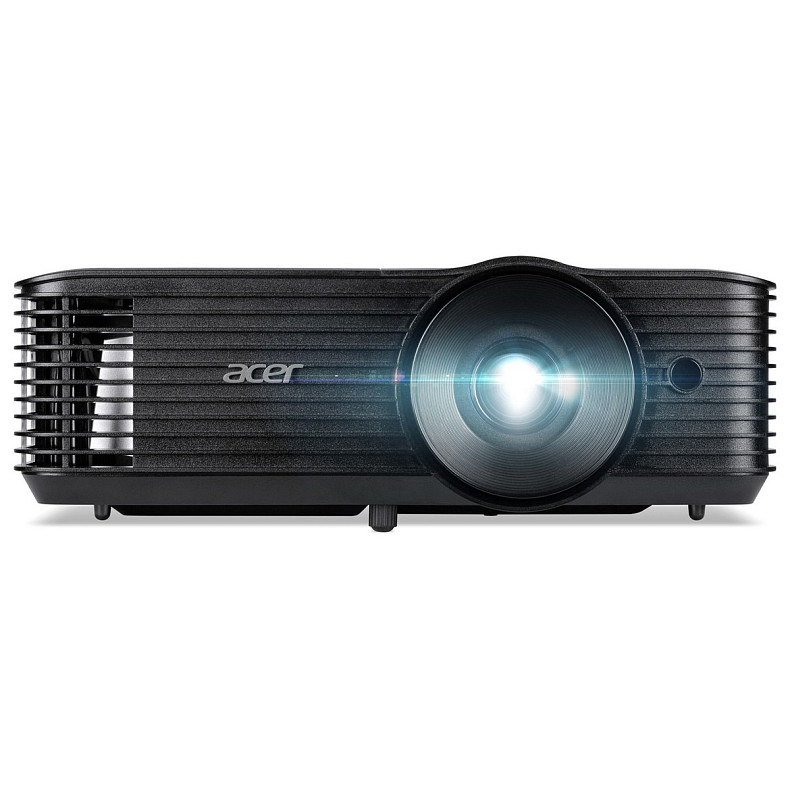 Проектор Acer X1328 WXGA, 5000 lm, 1.54-1.72