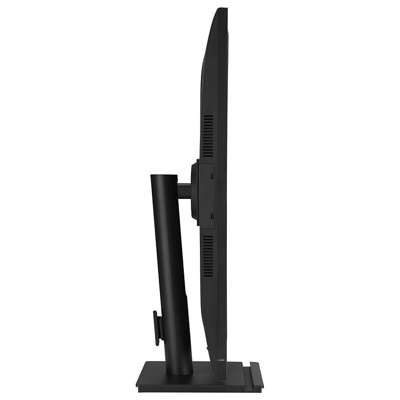 Монитор Asus 27" VA27UCPS HDMI, DP, USB-C, 4xUSB, MM, IPS, 3840x2160, sRGB 99%, AdaptiveSync, Pivot,