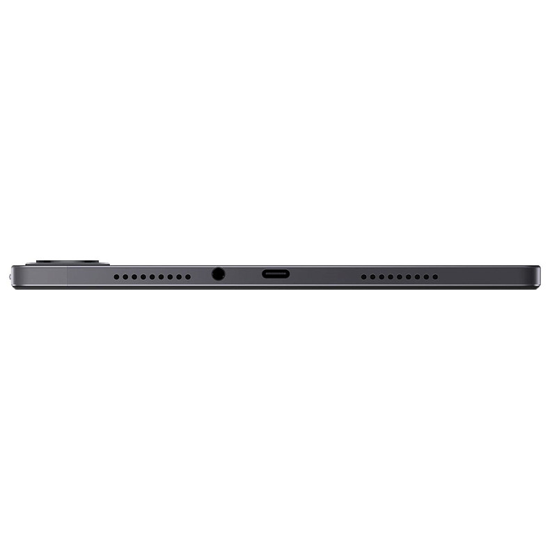 Планшет Xiaomi Redmi Pad 2 6/128Gb 4G (with charger) Grey EU