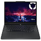 Ноутбук Lenovo L5-15IAX10 CU7-255HX 15" 32GB/1TB (83F0002TRA)
