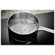 Варочная поверхность Electrolux EIV84550