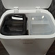 Робот-пилосос миючий Dreame L40 Ultra CE White - Уцінка