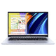 Ноутбук Asus M1402IA-EB035W FullHD Win11 Silver (90NB0Y03-M006U0)