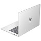 Ноутбук HP EliteBook 640 G11 14" WUXGA IPS,300n/U5-125U (4.3)/16Gb/SSD512Gb/Intl Gr/FPS/Подсв/DOS