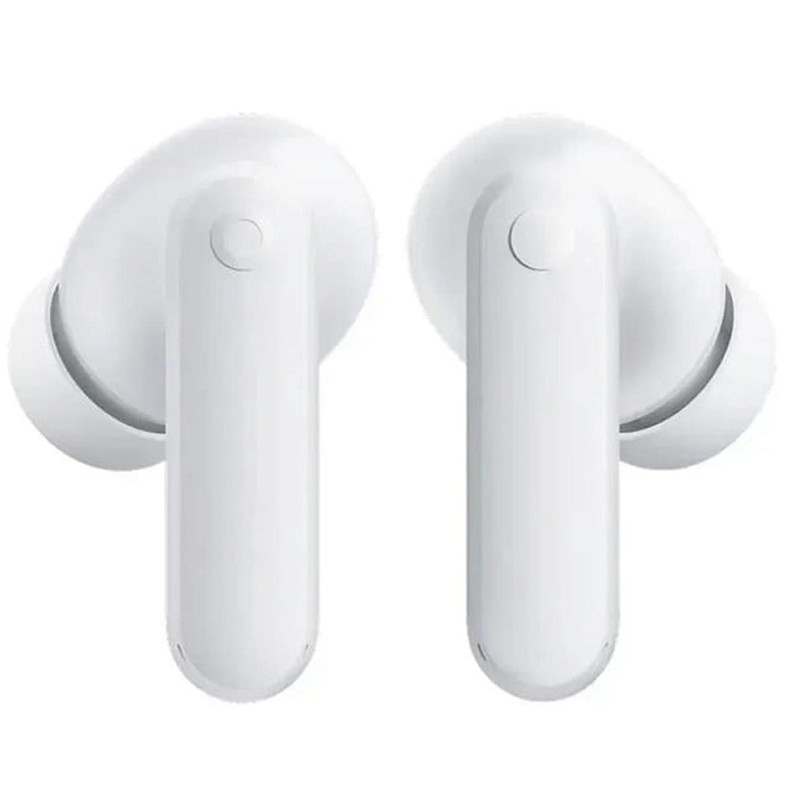 Наушники TWS Nothing CMF Buds 2a Light Grey (A10600109)