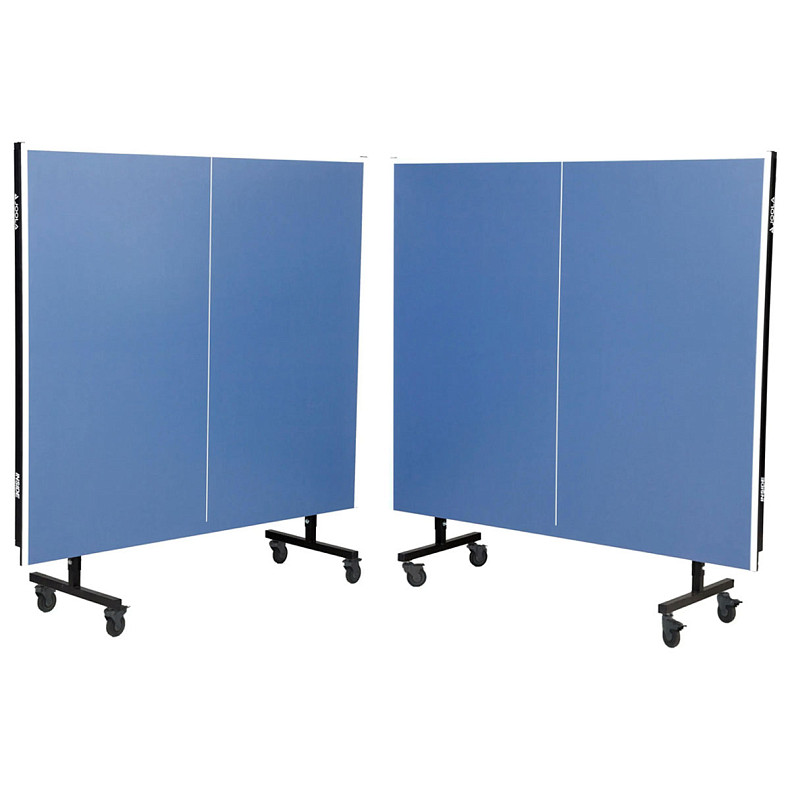 Тенісний стіл Joola Inside 15 Blue (11200)