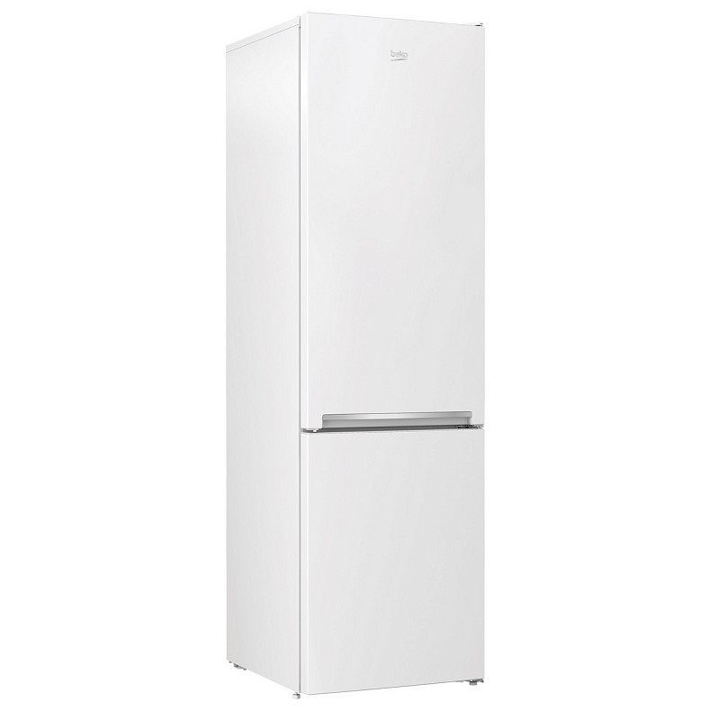 Холодильник Beko RCSA406K30W