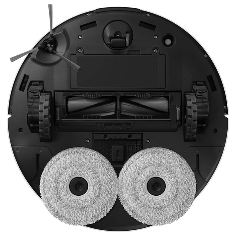 Робот-пылесос Samsung VR7MD97714G/UK