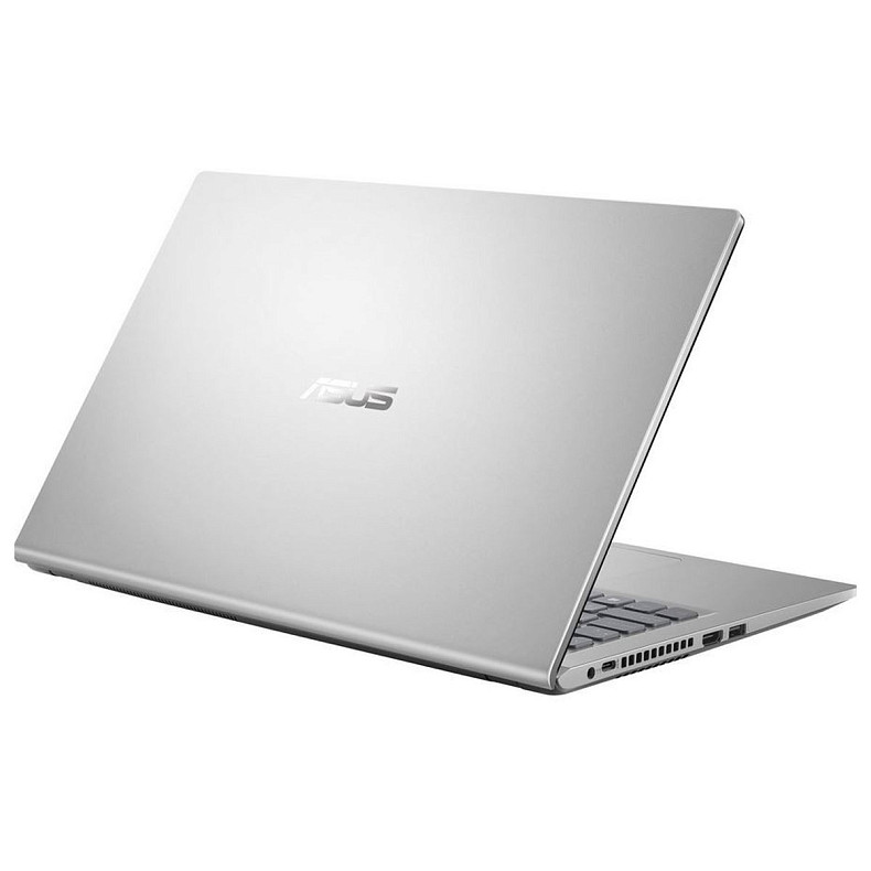 Ноутбук EU Asus X515EA-BQ3085 Transparent Silver