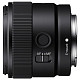 Объектив Sony 11mm, f/1.8 для NEX