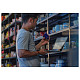 Ноутбук HP ProBook 4-G1i 16" WUXGA IPS AG, Intel U5-225U, 16GB, F512GB, UMA, DOS, сріблястий