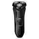 Електрична бритва Remington R3600 R4 E51 R4 Style Series Rotary Shav
