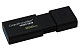 USB3.0 256GB Kingston DataTraveler 100 G3 (DT100G3/256GB)