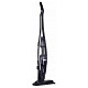Аккумуляторный пылесос AEG AS62CB25DH Black/Grey