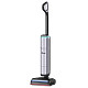 Беспроводной моющий пылесос Dreame H16 Pro Steam