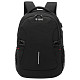 Рюкзак Yenkee 20L 15.6" FLASHPACKER YBB 1502 (Черный)