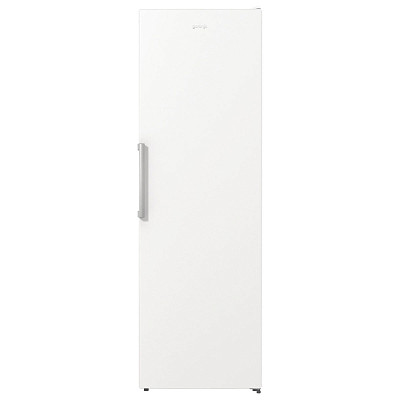 Холодильна камера GORENJE R 619 EEW5