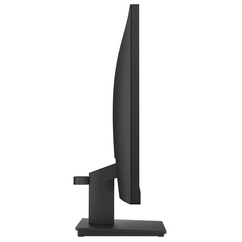 Монітор 23.8" HP S3 Pro 324pv, VA, 100Hz, VGA, HDMI, чорний