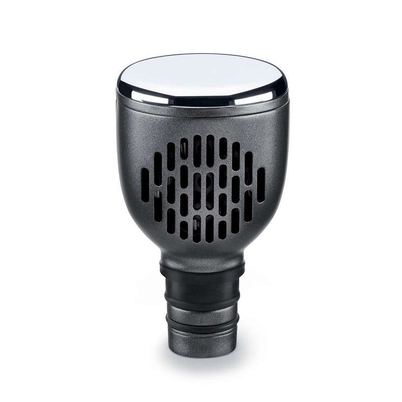 Массажер Beurer для тела MG_195_LE