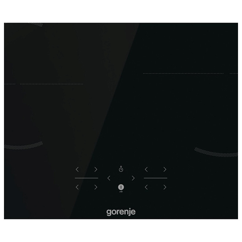 Варочная поверхность Gorenje GI6401BSC