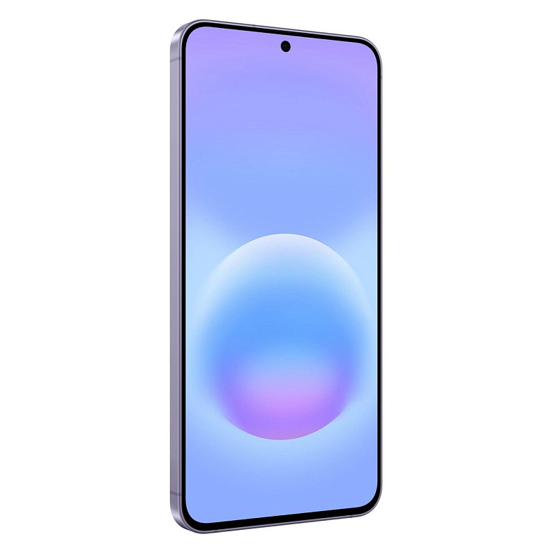 Смартфон Samsung Galaxy A57 5G 8/256GB Awesome Lilac (SM-A576BZVDEUC)