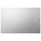 Ноутбук Asus Vivobook 15 M1502NAQ-BQ058W Cool Silver