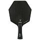 Основа для ракетки Stiga Cybershape Carbon Master (1600-0201-35)