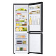 Холодильник Samsung RB34C670EB1/RU