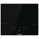 Варочная поверхность Gorenje GI6401BSC