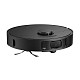 Робот-пылесос моющий Dreame Bot L40 Ultra A Black