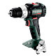 Шурупокрут Metabo BS 18 LT BL (602325890)