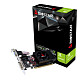 Відеокарта Biostar GeForce GT 730 4GB GDDR3 (GT730-4GB_D3_LP)