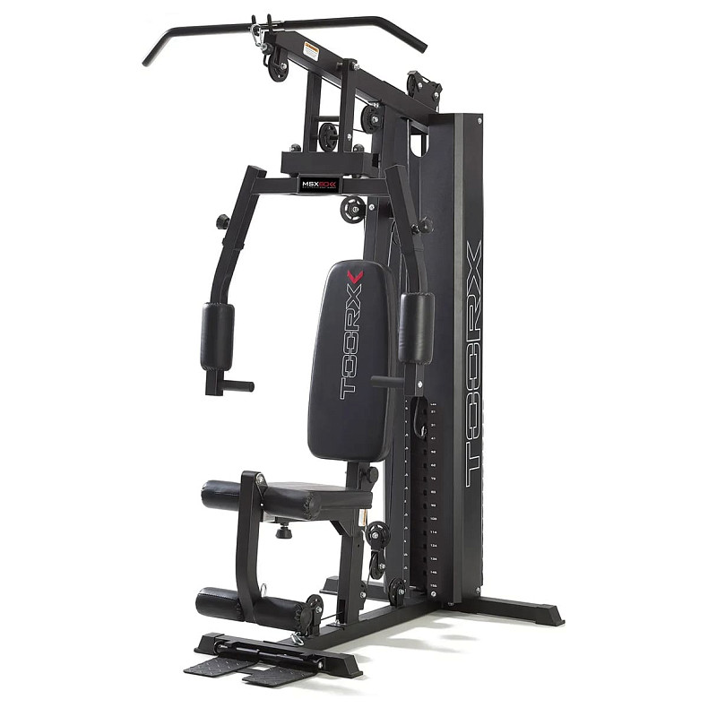 Мультистанція Toorx Multifunction Station MSX 60 (MSX-60)