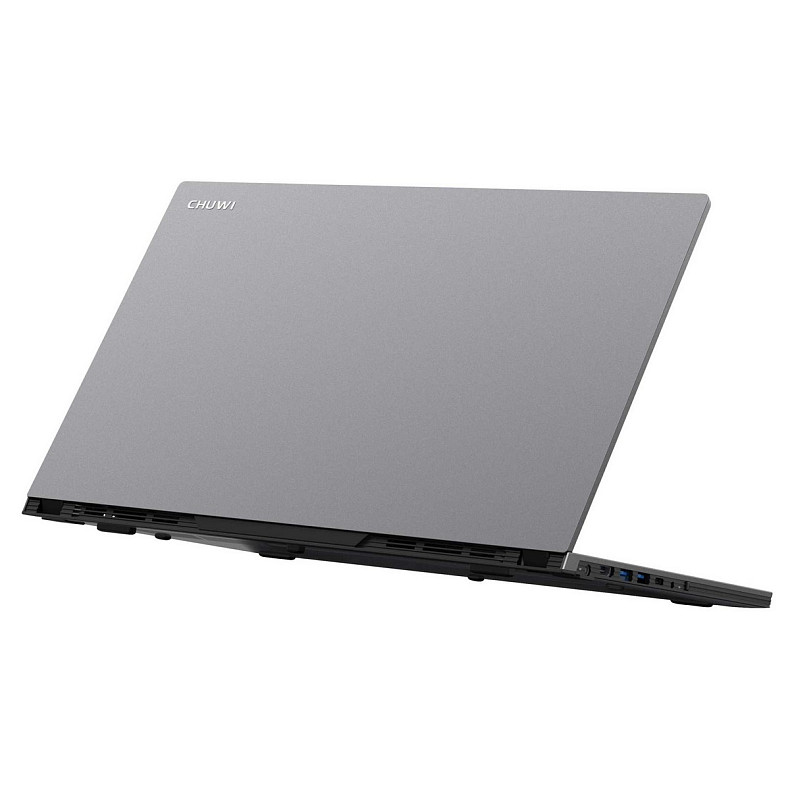 Ноутбук Chuwi CoreBook XPro (16/512) (CWI530/CW-112398) Gray