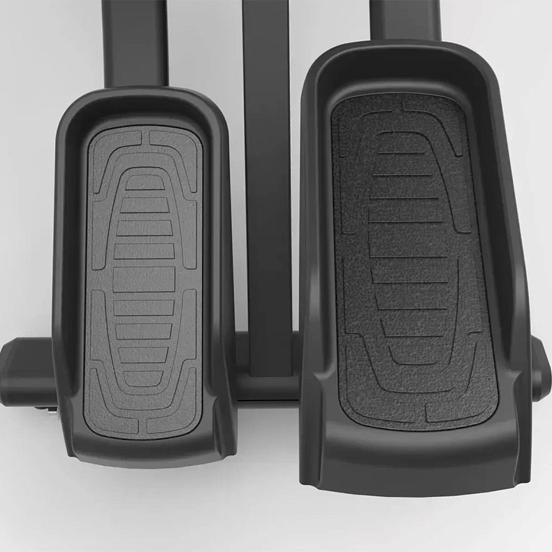 Орбитрек Toorx Elliptical ERX 900 (ERX-900)