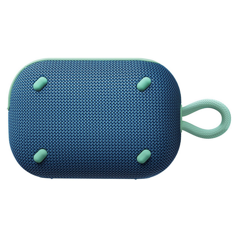 Акустическая система Anker SoundCore Select 4 Go Blue (A31X1031)